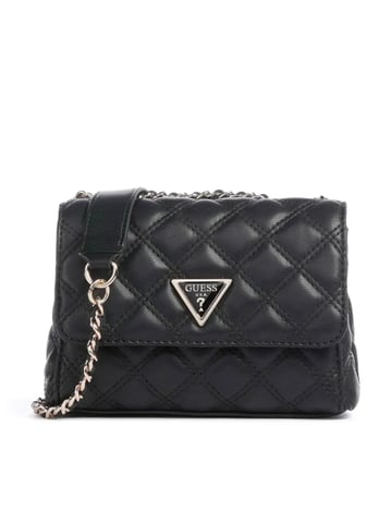 Guess Giully Women's Shoulder Bag