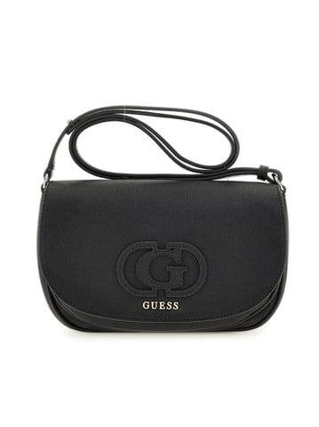 Guess Signature Women's Shoulder Bag