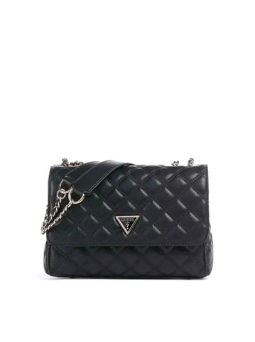 Guess Giully Women's Shoulder Bag