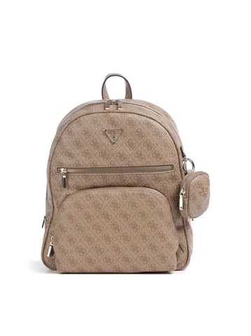 Guess women's backpack “Power Play”