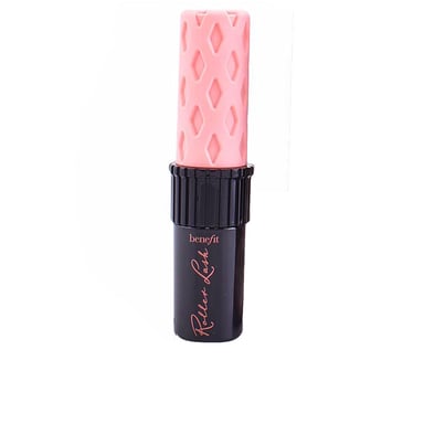 Roller Lash Super Curling & Lifting Mascara #zwart 8,5 gr