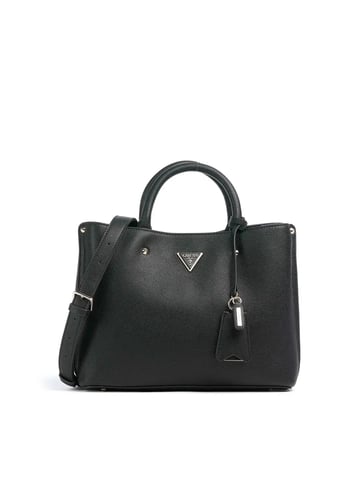 Guess Meridian handbags for women
