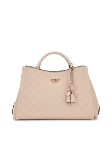 Guess dameshandtassen van Phoebe Peony