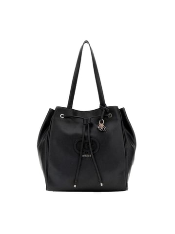 Guess Calebra women's handbags
