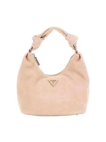 Guess women's handbags Isotta