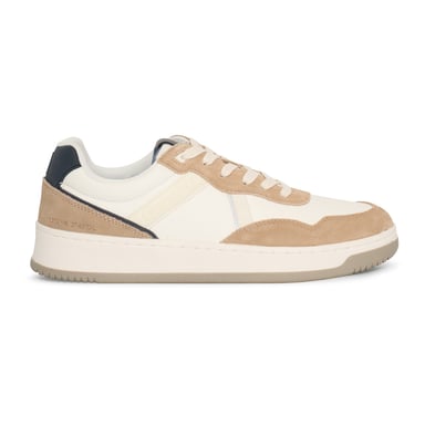 Gaastra Sneakers Hakuna White