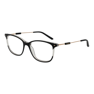 Ana Hickmann Optical Frame HIY6010T H01 51