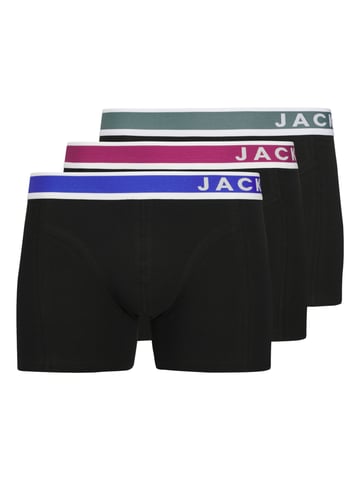 Jack & Jones Boxershorts