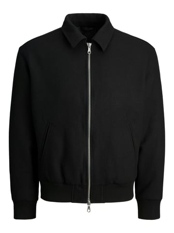 Jack & Jones Jacke