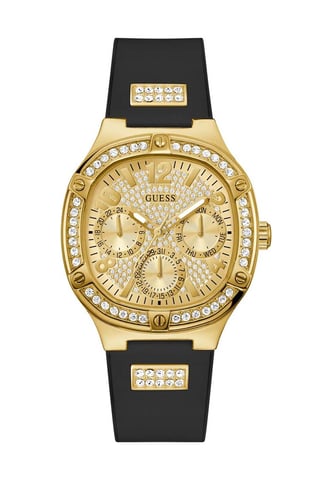 Guess GW0619L2 Ladies Duchess Watch