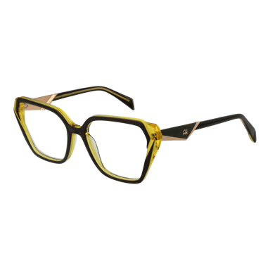 Ana Hickmann Brilrand AH6538 H01 55