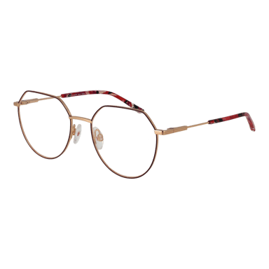 Ana Hickmann Brilrand HIY1005 07A 50