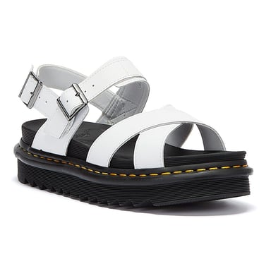 Dr. Martens Voss II Hydro Womens Sandals