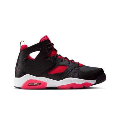 JORDAN FLTCLB '91