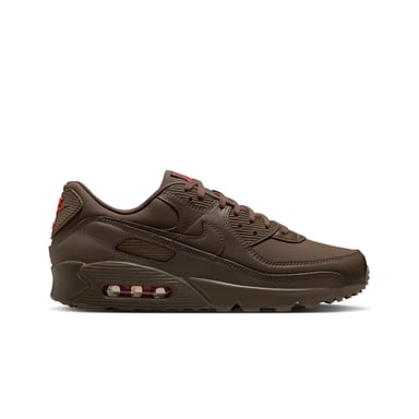 AIR MAX 90 ESS+