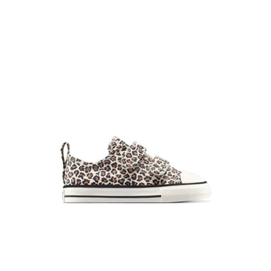 CHUCK TAYLOR ALL STAR 2V