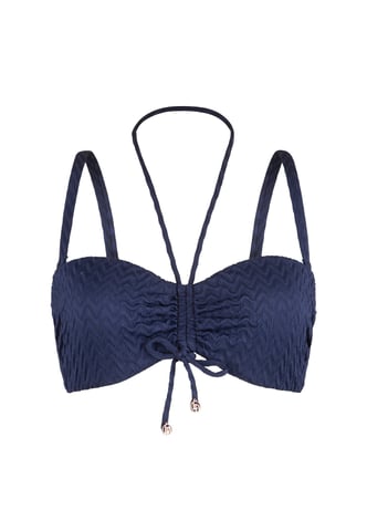Lingadore Balconette Bikini top