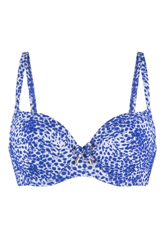 Lingadore Moulded Bikini top