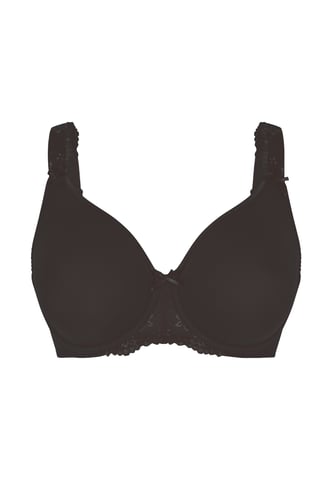 Lingadore DAILY Wire Bra - Plus Size