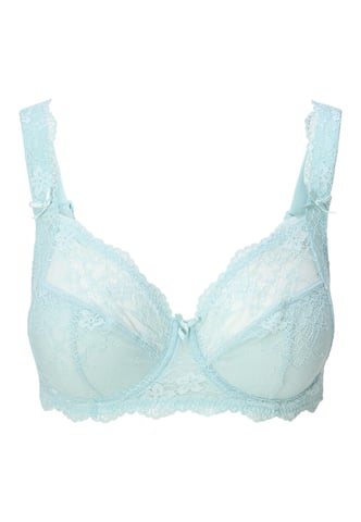 Lingadore DAILY Wire Bra - Plus Size
