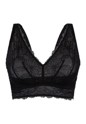Lingadore Bralette