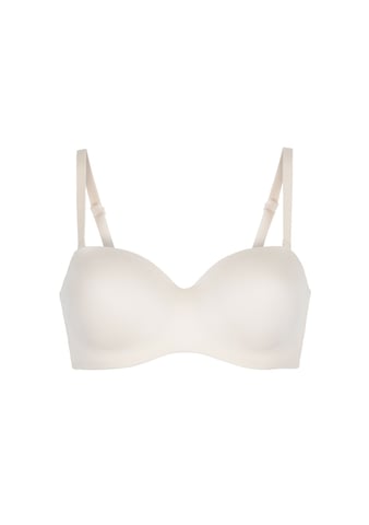Lingadore DAILY Essentials Strapless