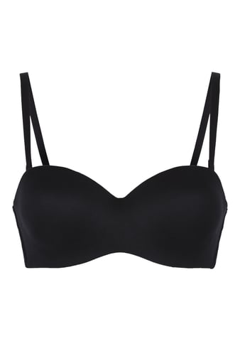 Lingadore DAILY Essentials Strapless