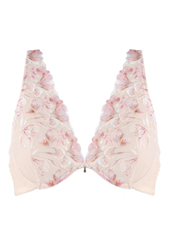 Lingadore Triangle bra