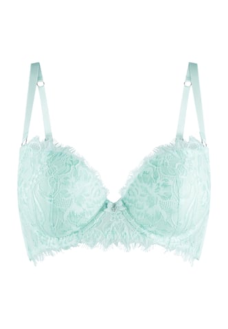 Lingadore Push up bra