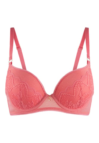 Lingadore Push up bra