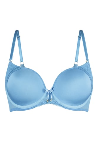 Lingadore T-shirt Bra