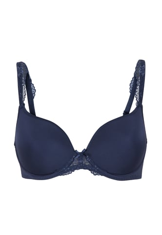 Lingadore DAILY T-Shirt Bra