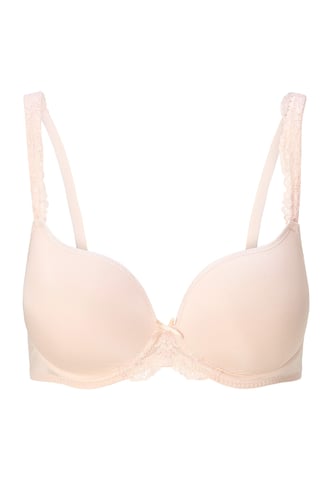 Lingadore DAILY T-Shirt Bra