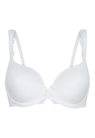 Lingadore DAILY T-Shirt Bra