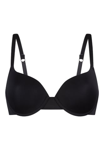 Lingadore T-shirt Bra
