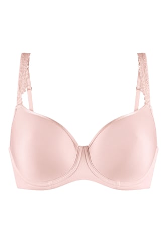 Lingadore Spacer Bra