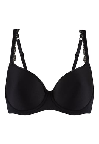 Lingadore Spacer Bra