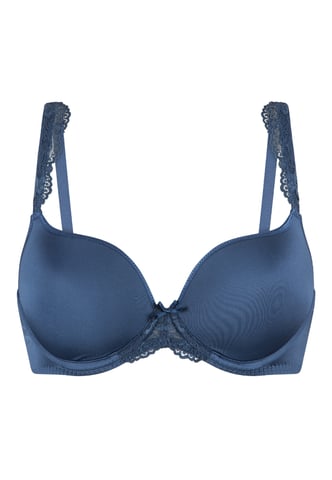 Lingadore DAILY T-Shirt Bra