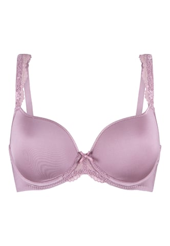 Lingadore DAILY T-Shirt Bra