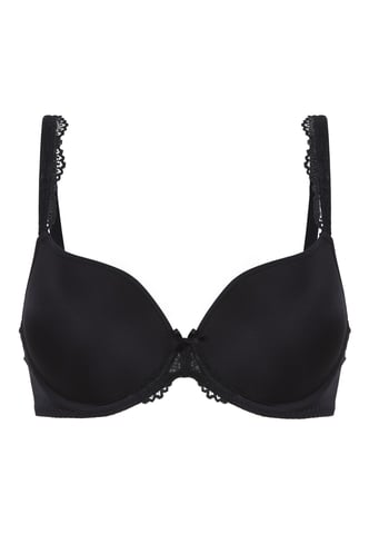 Lingadore DAILY T-Shirt Bra