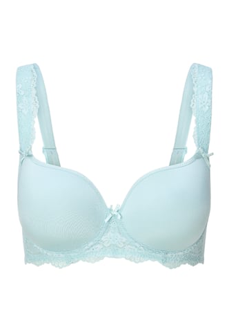 Lingadore DAILY T-Shirt Bra - Plus Size