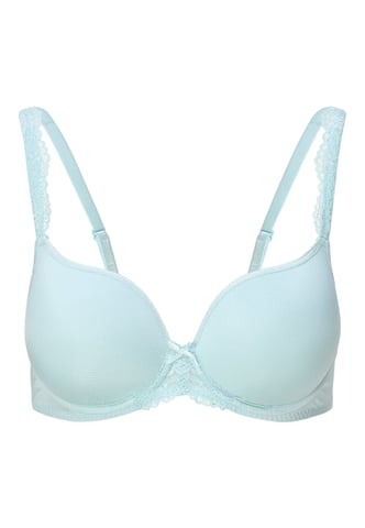 Lingadore DAILY T-Shirt Bra