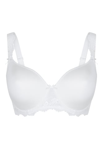 Lingadore DAILY T-Shirt Bra - Plus Size