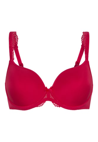 Lingadore DAILY T-Shirt Bra