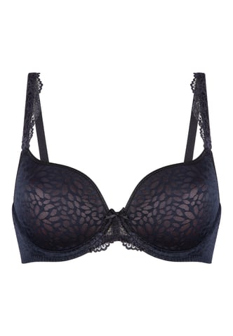 Lingadore DAILY T-Shirt Bra