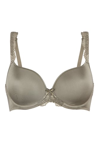 Lingadore DAILY T-Shirt Bra