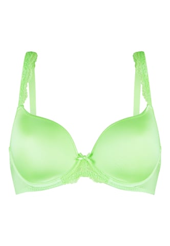 Lingadore DAILY T-Shirt Bra