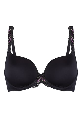 Lingadore DAILY T-Shirt Bra