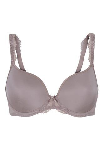 Lingadore DAILY T-Shirt Bra