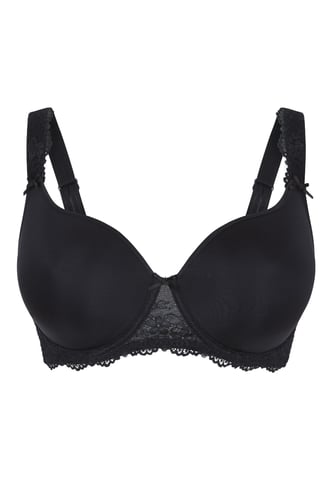 Lingadore DAILY T-Shirt Bra - Plus Size
